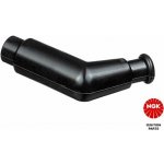 Zástrčka, zapalovací svíčka NGK 92648 – Hledejceny.cz