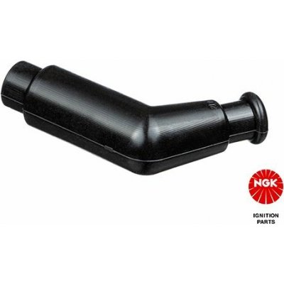 Zástrčka, zapalovací svíčka NGK 92648 – Hledejceny.cz