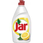 Jar mycí prostředek na nádobí Lemon 450 ml – Zbozi.Blesk.cz