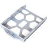 Synology DISK TRAY (Type D1) – Zboží Živě