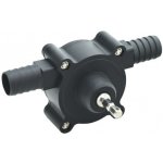 Compass 09360 – Sleviste.cz