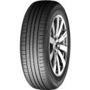 Roadstone Eurovis HP02 225/60 R17 99V