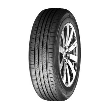 Roadstone Eurovis HP02 225/60 R17 99V