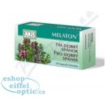 Fytopharma Melaton 30 kapslí – Hledejceny.cz