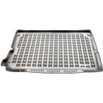 Gumová vana do kufru Rezaw Plast Peugeot 5008 2017 | Zboží Auto