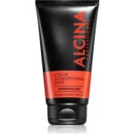 Alcina barevný balzám červená 150 ml – Zbozi.Blesk.cz