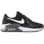 Nike Air Max EXCEE cd4165-001 – Zbozi.Blesk.cz