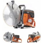 HUSQVARNA K 770 – Zboží Dáma HUSQVARNA K 770 – Zboží Dáma