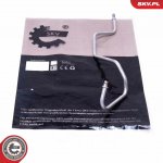 Hydraulická hadice, řízení ESEN SKV 10SKV816 | Zboží Auto