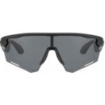 Rockbros SP251 – Zboží Dáma