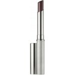 Clinique Almost Lipstick dlouhotrvající rtěnka 06 Black Honey 1,9 g – Zboží Dáma