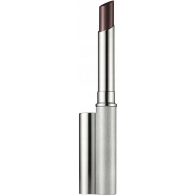 Clinique Almost Lipstick dlouhotrvající rtěnka 06 Black Honey 1,9 g – Zboží Dáma