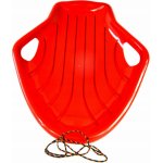 Prosperplast BIG Kluzák M červená – Zboží Mobilmania