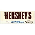 Hershey's Cookies 'n' Creme Bar 43 g – Zbozi.Blesk.cz