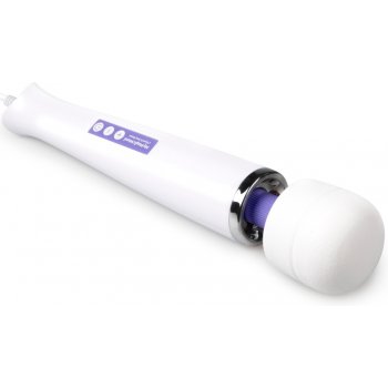 MyMagicWand Wand Massager