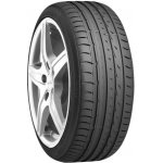 Nexen N8000 205/55 R17 95Y – Hledejceny.cz