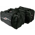 KOJI T-Maxter 16 - 24 l | Zboží Auto KOJI T-Maxter 16 - 24 l | Zboží Auto