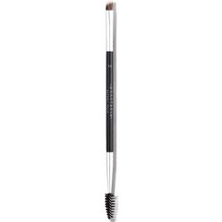 Anastasia Beverly Hills Kosmetický štětec na obočí Brush 14