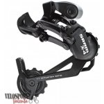Sram X.4 – Zboží Dáma