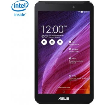 Asus MemoPad ME70C-1A005A