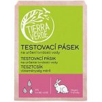 Tierra Verde Testovací pásek, 1 ks – Hledejceny.cz