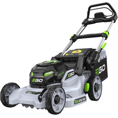 EGO PHA7404E – Zboží Mobilmania