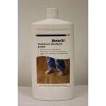 Bona čistič na olejované podlahy 1 l – Sleviste.cz