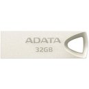 ADATA DashDrive UV210 32GB AUV210-32G-RGD