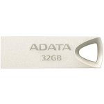 ADATA DashDrive UV210 32GB AUV210-32G-RGD – Zbozi.Blesk.cz