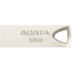 ADATA DashDrive UV210 32GB AUV210-32G-RGD – Zboží Živě