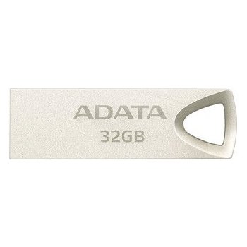 ADATA DashDrive UV210 32GB AUV210-32G-RGD