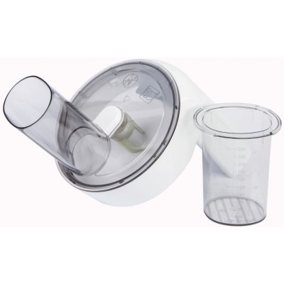 Bosch sada k robotu 00653187 – Hledejceny.cz