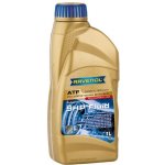 Ravenol ATF 9HP Fluid 1 l – Hledejceny.cz