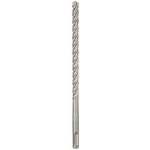 Bosch 2608576141 – Hledejceny.cz