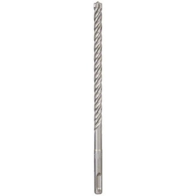 Bosch 2608576141 – Hledejceny.cz
