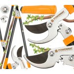 POWERMAT PM-SKT-770T – Sleviste.cz