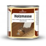 Borma Wachs Holzmasse 0,25 l buk – Hledejceny.cz