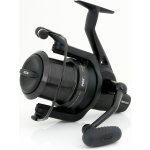 Fox EOS 5000 – Zboží Dáma