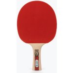 Donic Legends 900 FSC – Zboží Mobilmania