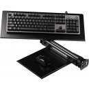 Next Level Racing Elite Keyboard and Mouse Tray NLR-E010