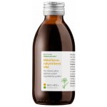 Dědek kořenář Měsíčkovo-rakytníkový olej MO+RO NOVY Balení 2: 200 ml – Hledejceny.cz