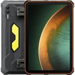 Blackview Active 10 Pro 12GB/512GB Black – Zbozi.Blesk.cz