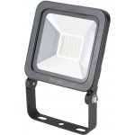 Strend Pro 2171415 – Hledejceny.cz