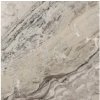 La Futura Ceramica Charme illusion 60 x 60 cm naturale 1,8m²