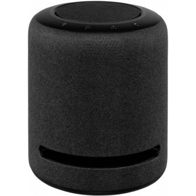 Amazon Echo Studio Smarter Speaker (B07NQDHC7S)