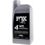 Fox Suspension Fluid 4WT 1 l | Zboží Auto