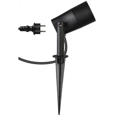 SLV 1007147 – Hledejceny.cz