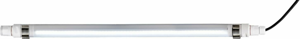 Deko-Light 348138