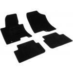 Koberce Textilní AZ Auto Design Hyundai i30 2012-2017 – Sleviste.cz