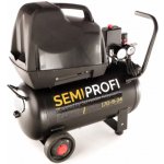 Schneider SemiProfi 170-8-24 – HobbyKompas.cz